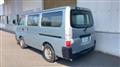 2003 Nissan Nissan Others