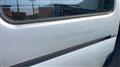 2003 Nissan Nissan Others
