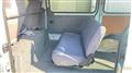 2003 Nissan Nissan Others