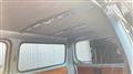 2003 Nissan Nissan Others