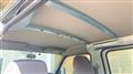 2003 Nissan Nissan Others