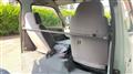 2003 Nissan Nissan Others
