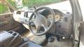 2003 Nissan Nissan Others