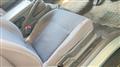 2003 Nissan Nissan Others