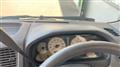 2003 Nissan Nissan Others