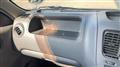 2003 Nissan Nissan Others