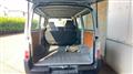 2003 Nissan Nissan Others