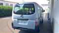 2003 Nissan Nissan Others