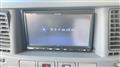 2003 Nissan Nissan Others