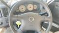 2003 Nissan Nissan Others
