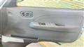 2003 Nissan Nissan Others