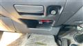 2003 Nissan Nissan Others