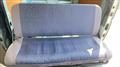 2003 Nissan Nissan Others