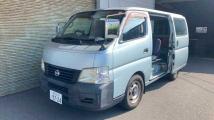 2003 Nissan Nissan Others