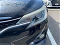 2015 Toyota Mark X