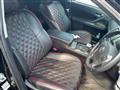 2015 Toyota Mark X