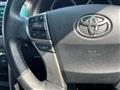 2015 Toyota Mark X