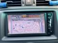 2015 Toyota Mark X