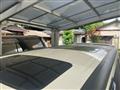 2001 Honda Step WGN