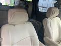 2001 Honda Step WGN
