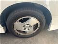 2001 Honda Step WGN