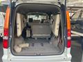 2001 Honda Step WGN