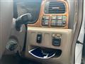 2001 Honda Step WGN
