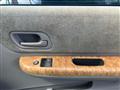 2001 Honda Step WGN