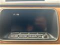 2001 Honda Step WGN