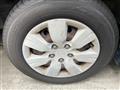 2013 Honda Step WGN