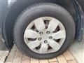2013 Honda Step WGN