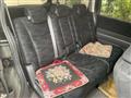 2013 Honda Step WGN