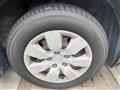 2013 Honda Step WGN