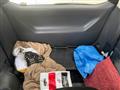 2013 Honda Step WGN
