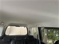 2013 Honda Step WGN