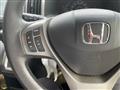 2013 Honda Step WGN