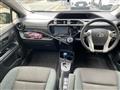 2016 Toyota AQUA