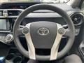 2016 Toyota AQUA