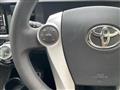 2016 Toyota AQUA