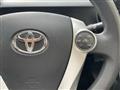 2016 Toyota AQUA