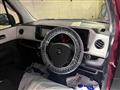 2012 Suzuki MR Wagon