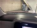 2012 Suzuki MR Wagon