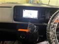 2012 Suzuki MR Wagon