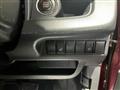 2012 Suzuki MR Wagon