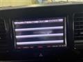 2012 Suzuki MR Wagon