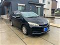 2009 Toyota Wish