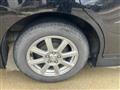 2009 Toyota Wish