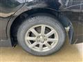 2009 Toyota Wish