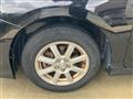 2009 Toyota Wish