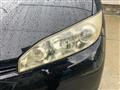 2009 Toyota Wish